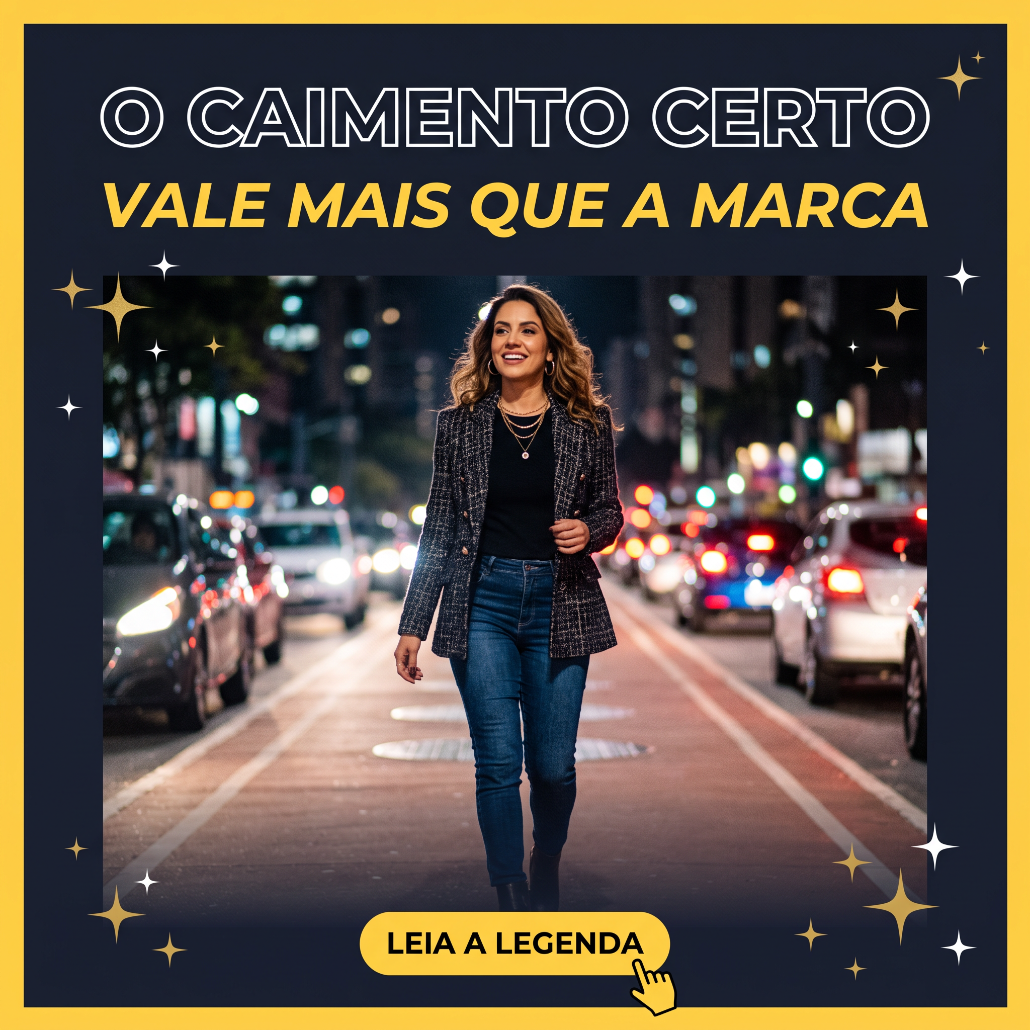 Moda Circular - O Futuro é Agora